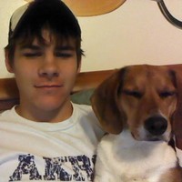Profile Picture of Alex Theis (@alex-theis-6) on Quora
