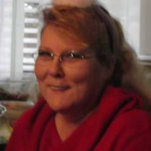 Profile Picture of Lori Torrealba (@Lori-Torrealba) on Facebook