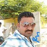 Profile Picture of Mukesh Puri (@mukesh.puri.3720190) on Instagram