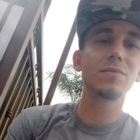 Profile Picture of Cameron Peterson (@cameron-peterson-110) on Quora