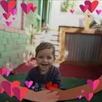 Profile Picture of Syed Haider Geelani (@Syed-Haider-Geelani) on Facebook