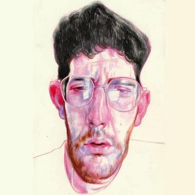 Profile Picture of David.ning (@Davidning14) on Twitter