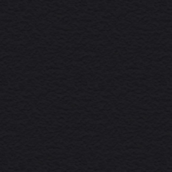 Vivienne Castleberry - Poshmark Profile Picture of Vivienne Castleberry (@viviennecastleb) on Poshmark