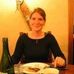 Profile Picture of Tiphaine Randolfi (@tiphaine.randolfi) on Facebook