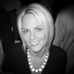 Profile Picture of Jennifer Giannone Cca (@jennifer.giannone.73) on Facebook