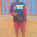 Profile Picture of Wender Philippe (@wender.philippe.2025) on Facebook