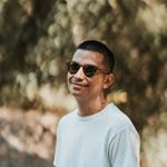 Profile Picture of Brian Raya (@_brian_raya) on Instagram