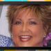 Profile Picture of Tina Mikels (@tina.mikels.39) on Facebook
