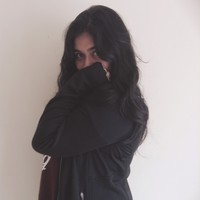 Profile Picture of Rachael Faye (@rachael-faye-1) on Quora