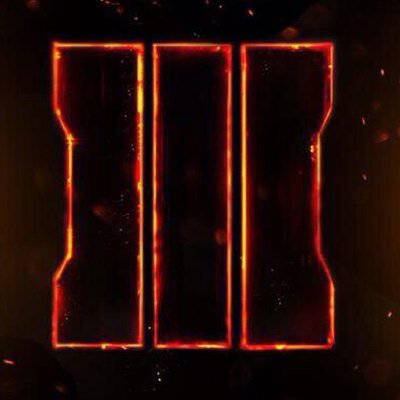 Zachary James Delong - Twitter Profile Picture of Zachary James Delong (@ZacharyKing111) on Twitter