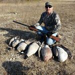 Profile Picture of John Hofer (@john.hofer.96) on Instagram