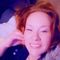 Profile Picture of Jammi Hughes (@jammi.hughes.3) on Facebook