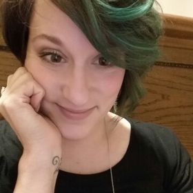 Profile Picture of Jennifer Engelhardt (@engelhardtj) on Pinterest