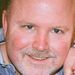 Profile Picture of Howard Huff (@howardhuff) on Pinterest