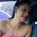 Profile Picture of Lisa St Cyr (@lisa.stcyr.980) on Facebook