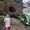 Profile Picture of Geronimo Jaramillo (@Geronimo-Jaramillo) on Facebook