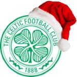 Derek O'Rourke - Instagram Profile Picture of Derek O'Rourke (@metamb) on Instagram