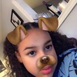Profile Picture of athena dominique (@athxnaa.spamzzzzzz) on Instagram