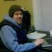 Profile Picture of Steven Threlkeld (@steventhrelkeld) on Pinterest