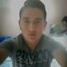 Profile Picture of Ruben Calixto (@rubenpodridos.calixto) on Facebook