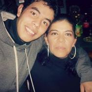 Profile Picture of Brandon Sanchez Nuñez (@brandonsanchezn) on Pinterest