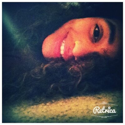 Profile Picture of Brianna Hicks (@Briannahicks101) on Twitter