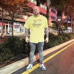 Profile Picture of Steve-O (@___steveo___) on Instagram