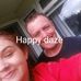 Profile Picture of Brent Christopher (@brent.christopher.585) on Facebook