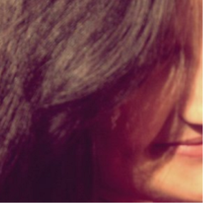 Profile Picture of Blue-Lady (@JerryQazi) on Twitter