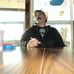 Profile Picture of Tony Diller (@tony.diller.9) on Facebook