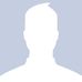Profile Picture of Isaac Robinson (@isaac.robinson.92123) on Facebook