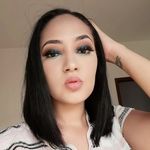 Profile Picture of Diane Yolanda Ravenor 🌺 (@dianebertuzzi) on Instagram