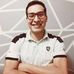 Profile Picture of Gabriel Cordova Vicente (@gabriel.cordovavicente) on Facebook
