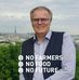 Profile Picture of Josef Brüninghoff (@Josef-Brüninghoff) on Facebook