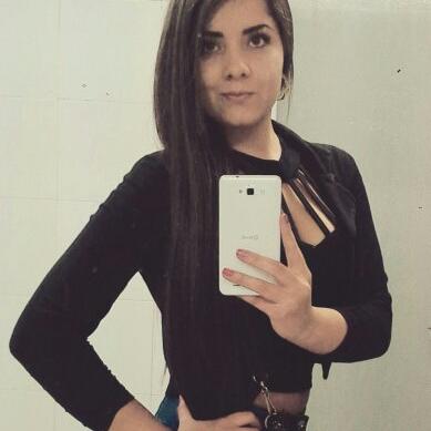 Profile Picture of Daniela Serna (@danielaserna071) on Twitter