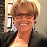Profile Picture of Sue Conway (@sueconway71) on Instagram