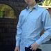 Profile Picture of Mason Trapkus (@mason.trapkus.9) on Facebook