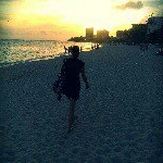 Profile Picture of Jacqueline (@anemone_0815) on Instagram