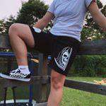 Profile Picture of Lucy Manuel (@lucymanuel_c2023) on Instagram