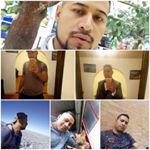 Profile Picture of martin forero (@paisamartin) on Instagram