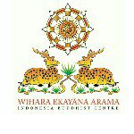 Profile Picture of Wihara Ekayana Arama (@ekayanaarama) on Instagram