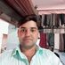 Profile Picture of Nadeem Ashraf (@nadeem.ashraf.90226) on Facebook