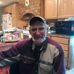 Profile Picture of Clarence Gass (@Clarence-Gass) on Facebook