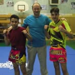 Profile Picture of Bryan Niglo Kreizer (@Bryan-Niglo-Kreizer) on Facebook