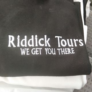 Profile Picture of Kyell Riddick (@kyell.riddick.52) on Facebook