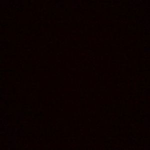 Profile Picture of Christine Mobley (@246755202) on Myspace
