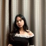 Profile Picture of Pauline Calangit (@lineclngt) on Instagram