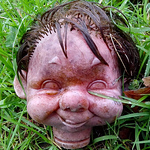 Profile Picture of Jose Luis Canales (@Jozelui) on Flickr