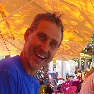 Profile Picture of Pierre Joseph (@pierre.joseph.1610) on Facebook