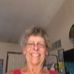 Profile Picture of Janet Wring (@janet.wring.5) on Facebook